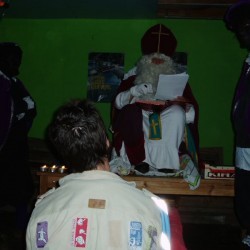 P1010042 - Scouts en Gidsen Zaventem 